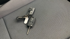 SEAT Arona 1.0 TSI SE Technology [EZ] 5dr Petrol Hatchback